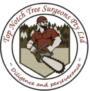 TOP NOTCH TREE SURGEONS